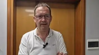 Attivo il controllo di vicinato in paese: 