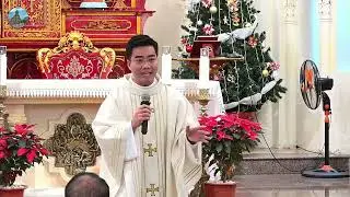 BÍ QUYẾT HẠNH PHÚC