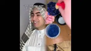🤣👌👌👌2025 pov Must-Watch Crazy Clips Compilation #humor #fypシ #pov #fyp #foryou #funny 😍😜