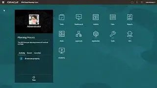 Managing Approvals with Approval Groups in Cloud EPM
