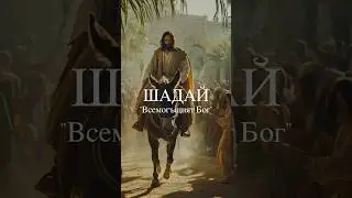 Кое от заветните имена на Бог ти служи най-много в този сезон от живота ти? Сподели в коментарите.