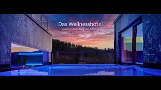 Landhotel-Sternwirt - Das Wellnesshotel zwischen N&uuml;rnberg und Amberg