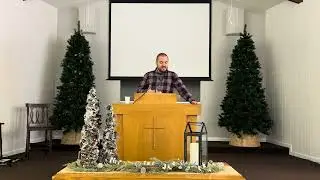 Revelation 2:1-7: The Church in Ephesus