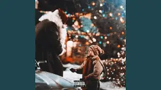 2am freestyle (anthony bennett)