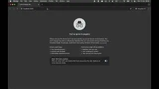 CourseLayer Frontend Setup Demo