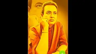 Ekdin Aro Gelo (Cover Song) by Dipak Bhowmick