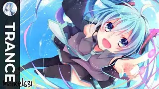 HISASHIz | Trance - Goin' Crazy