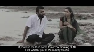 Soch | Award winning short film (Official)