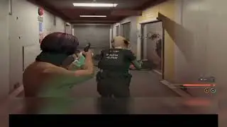 [EDIT ZAP]Quem &eacute; Elementes+fran&ccedil;a?😁🇪🇬🥵|Laranjas 3.0🔥