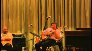 Greg Hatza.mov