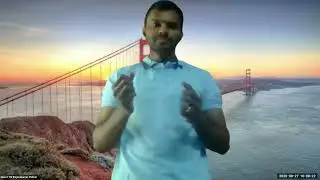 Persuasive Influence - Introduction to Mentoring