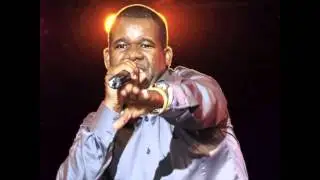 Papa San, He Paid for Us. (Christian Reggae/Pop)