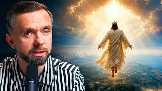 You’re Wrong About the Return of Christ