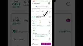 Meesho la free a porul vaanglmaa😱?paylater option#meesho#shopping#haul#review#unboxing#diy#shorts
