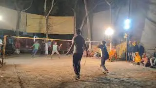 🎥🔴Live from TENTULIYA