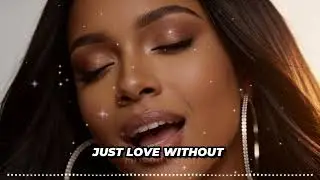 If Love Is The Gift Original Song
