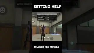 #settings #help #hacker #red #deafshorts #comments