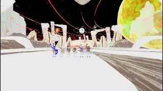 |Ark PvP Ps5 4K| Best Swedish Spinner|  #dedi #ruin #matrix #lords #kings #bams #knights #valhalla