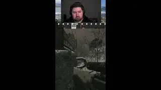A Saucy Night in Tarkov | New Player Friendly !bitbot Tangia ON (Shorts)
