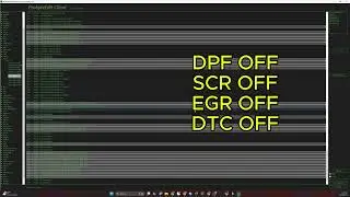 Review Probyte Edit Automatic Tuning File Software