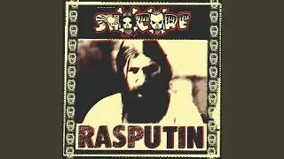 Rasputin
