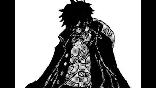 Facing 3 Admirals - one piece ost (slowed)