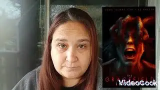 The Gracefield Incident Movie Review