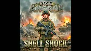 Rose Arcade | 