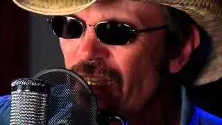 Bottle Rockets 