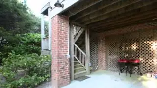 37 Seawind Ct, Georgetown SC 29440