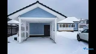 Коти 100 обзор