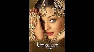 Top 20 Book Adapted/Novel based  Bollywood movies/ Inspired by Novels