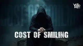 Yodo Studio - Cost Of Smiling (Official Video) | Metal