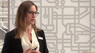 RAPID + TCT 2017 | The Present and Future of High Temperature Polymers