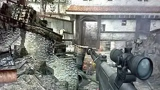 BkR_JDizzleTV hosting killhitman40 v3 WaW