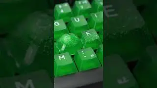 AI ASMR Typing Keyboard‼️ #shortvideo #fypシ゚viral #relaxing #asmr #ai #aiart #aisound #shorts #fyp