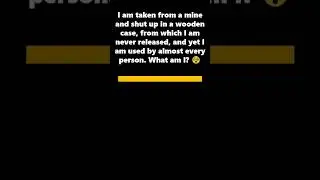 Riddle Rumble: Can You Crack the Code and Solve These Puzzling Mysteries?