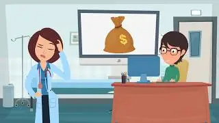 Nano EMR Best Patient Health Records Software | Physician  & Patient Portal | Hospital Software
