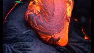 Piton de la Fournaise