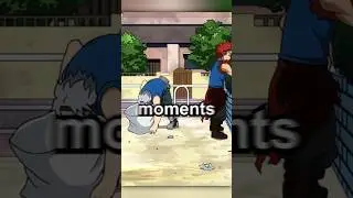 3 Best Slice-of-Life Moments in My Hero Academia #mha