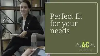4 Why Amigos Consulting is Your Best Business Partner