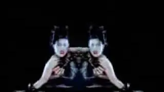 Siouxsie - 