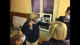 Castelnuovo Eco Day 2020