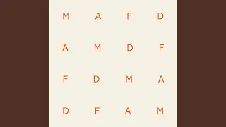 MAFD