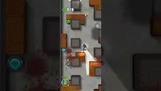 👉 &ldquo;Hunter Assassin Gameplay Level Boss Level 485 | Can I Clear This Level Without Getting Caught? 🔥&rdquo;