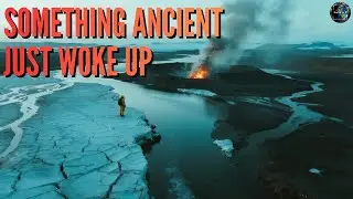 The Frozen Time Bomb: What&rsquo;s Hidden Beneath Melting Permafrost
