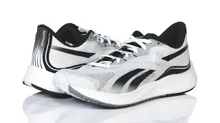 Reebok Floatride Energy 3.0 SKU: 9463639
