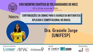 Contribui&ccedil;&otilde;es da SBMAC para o Avan&ccedil;o da Matem&aacute;tica Aplicada e Computacional no Brasil