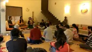 Mat kar maya