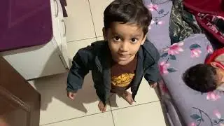 दो guest आने ke कारण time नहीं mil रहा है Santosh kumar blog